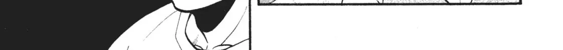 Read Daemons of the Shadow EN Manga Online