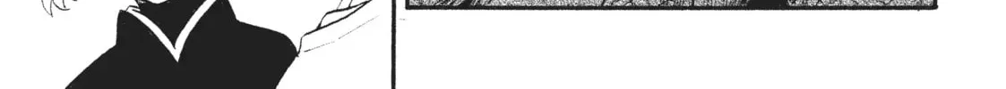 Read Daemons of the Shadow EN Manga Online