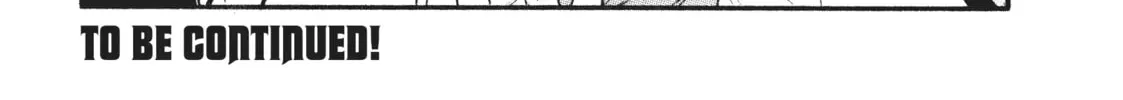 Read Daemons of the Shadow EN Manga Online