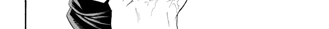 Read Daemons of the Shadow EN Manga Online