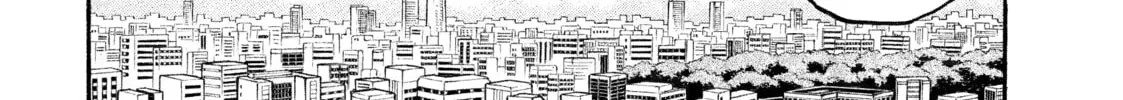 Read Daemons of the Shadow EN Manga Online