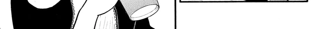 Read Daemons of the Shadow EN Manga Online