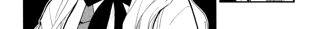 Read Daemons of the Shadow EN Manga Online