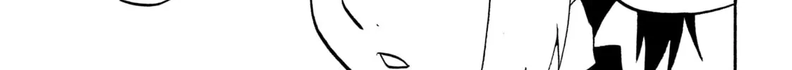 Read Daemons of the Shadow EN Manga Online