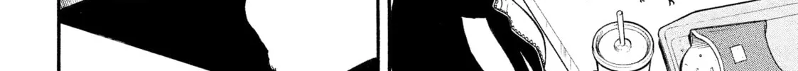 Read Daemons of the Shadow EN Manga Online
