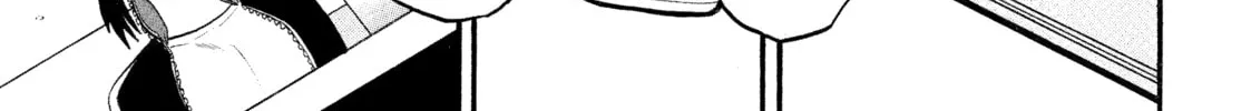 Read Daemons of the Shadow EN Manga Online
