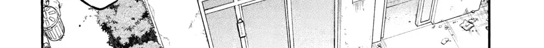 Read Daemons of the Shadow EN Manga Online