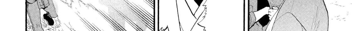 Read Daemons of the Shadow EN Manga Online