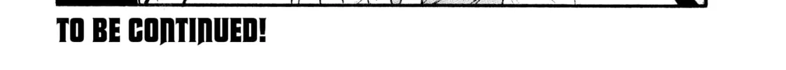 Read Daemons of the Shadow EN Manga Online