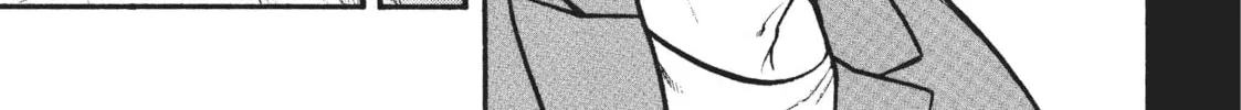 Read Daemons of the Shadow EN Manga Online