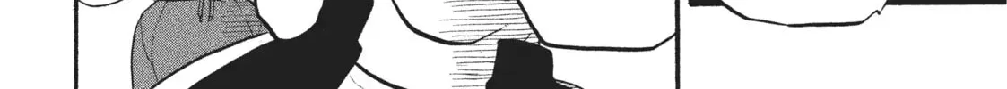 Read Daemons of the Shadow EN Manga Online