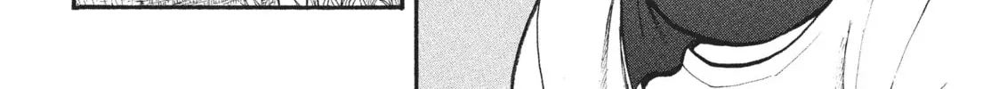 Read Daemons of the Shadow EN Manga Online