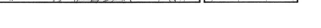 Read Daemons of the Shadow EN Manga Online