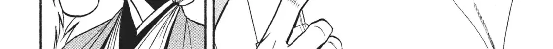 Read Daemons of the Shadow EN Manga Online