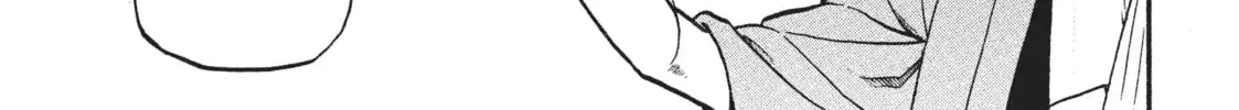Read Daemons of the Shadow EN Manga Online