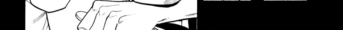 Read Daemons of the Shadow EN Manga Online