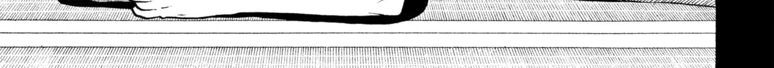 Read Daemons of the Shadow EN Manga Online