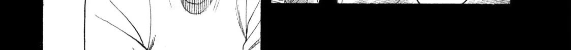 Read Daemons of the Shadow EN Manga Online