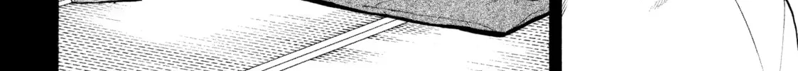 Read Daemons of the Shadow EN Manga Online