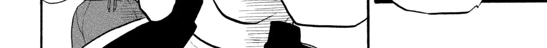 Read Daemons of the Shadow EN Manga Online