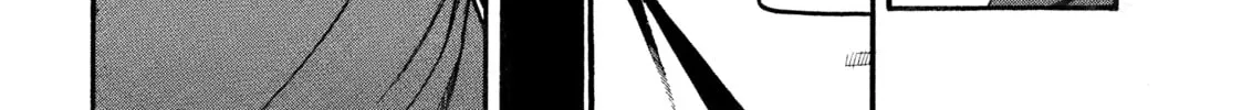 Read Daemons of the Shadow EN Manga Online