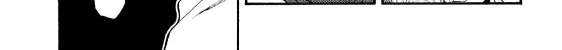 Read Daemons of the Shadow EN Manga Online