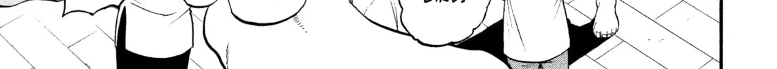 Read Daemons of the Shadow EN Manga Online