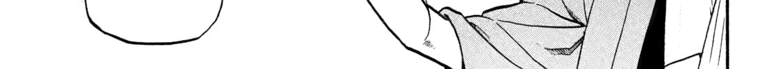 Read Daemons of the Shadow EN Manga Online