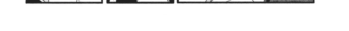 Read Daemons of the Shadow EN Manga Online