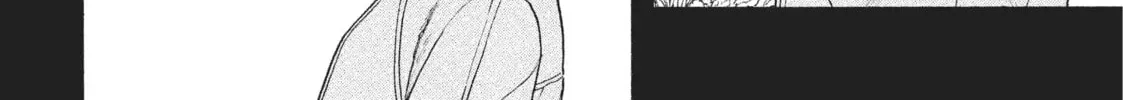 Read Daemons of the Shadow EN Manga Online