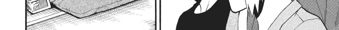 Read Daemons of the Shadow EN Manga Online