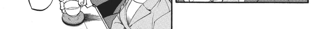 Read Daemons of the Shadow EN Manga Online