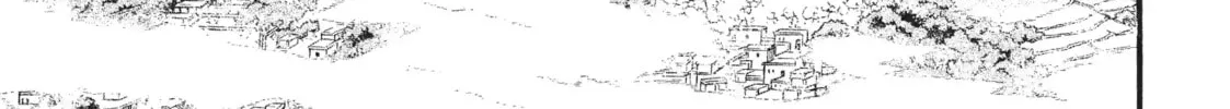 Read Daemons of the Shadow EN Manga Online