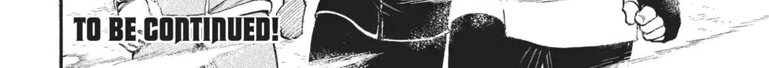 Read Daemons of the Shadow EN Manga Online