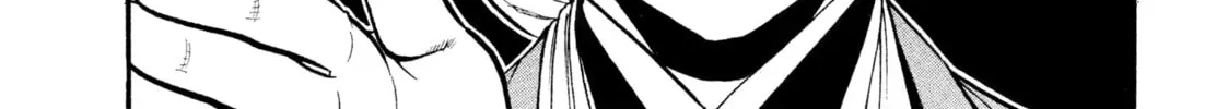 Read Daemons of the Shadow EN Manga Online