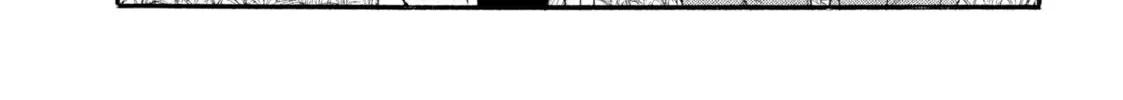 Read Daemons of the Shadow EN Manga Online
