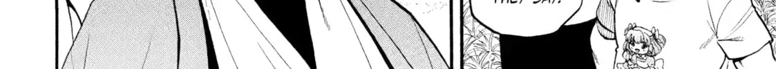 Read Daemons of the Shadow EN Manga Online