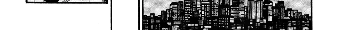 Read Daemons of the Shadow EN Manga Online