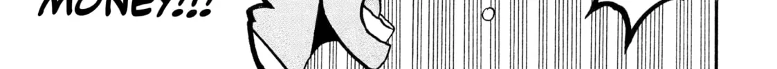 Read Daemons of the Shadow EN Manga Online