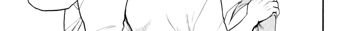 Read Daemons of the Shadow EN Manga Online