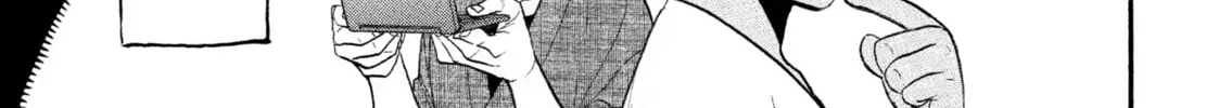 Read Daemons of the Shadow EN Manga Online