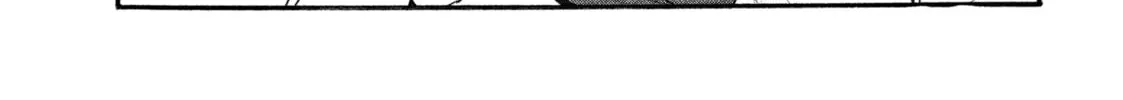 Read Daemons of the Shadow EN Manga Online