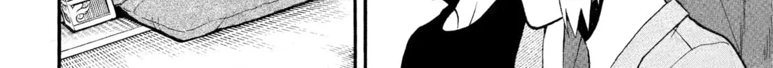 Read Daemons of the Shadow EN Manga Online