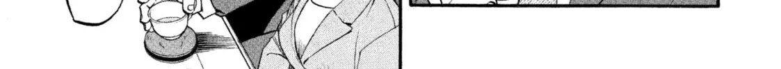 Read Daemons of the Shadow EN Manga Online