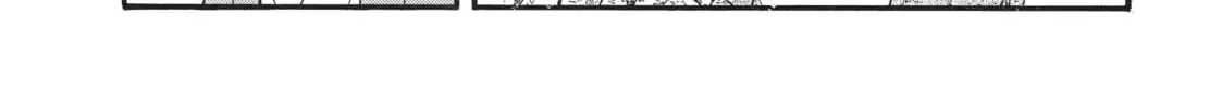 Read Daemons of the Shadow EN Manga Online
