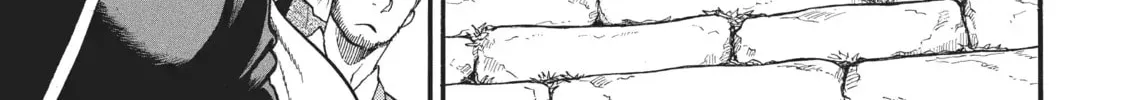Read Daemons of the Shadow EN Manga Online