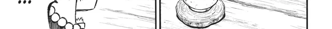 Read Daemons of the Shadow EN Manga Online