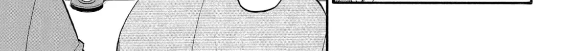 Read Daemons of the Shadow EN Manga Online