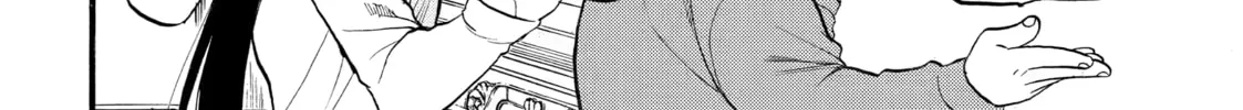 Read Daemons of the Shadow EN Manga Online