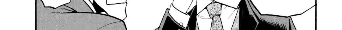 Read Daemons of the Shadow EN Manga Online